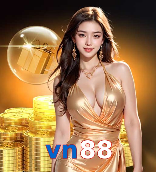vn88