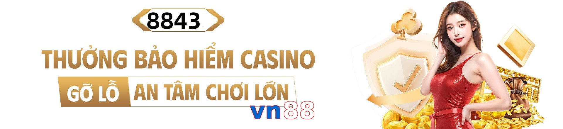 vn88