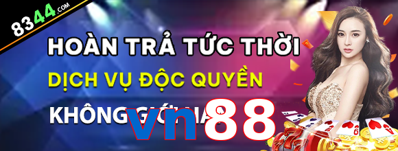 vn88