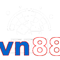 vn88