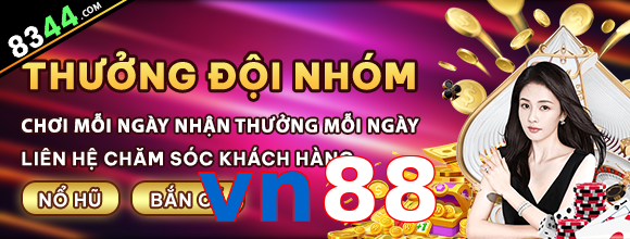 vn88