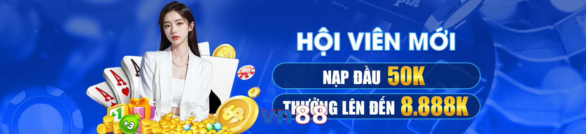 vn88