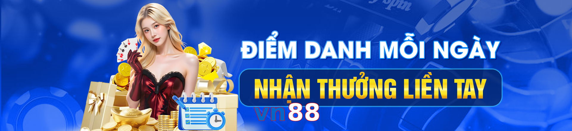 vn88