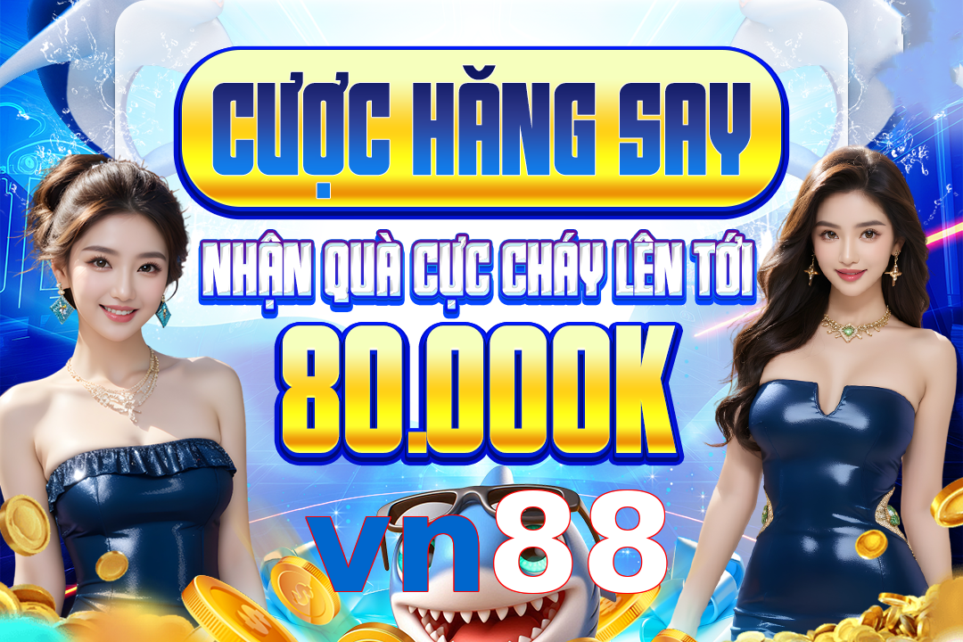 vn88