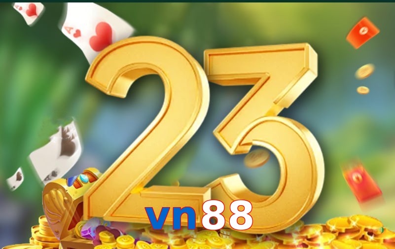 vn88