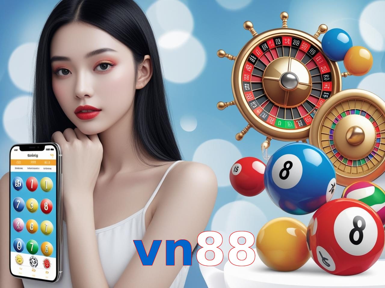 vn88